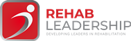 Rehab Leadership
